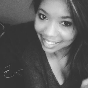 Meet your Posher, Pleasantlike